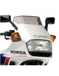 Bulle standard HONDA 500 CX Turbo - 1976/1982 