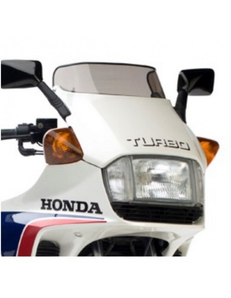 Bulle standard HONDA 500 CX Turbo - 1976/1982 