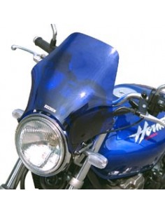 Saute vent HONDA 600 HORNET Speedy - 2004/2006 