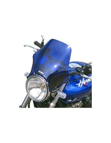 Saute vent HONDA 600 HORNET Speedy - 2004/2006 