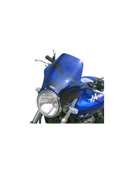 Saute vent HONDA 600 HORNET Speedy - 2004/2006 