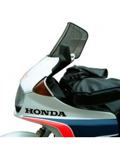 Bulle haute protection HONDA 500 CX Turbo - 1976/1982 