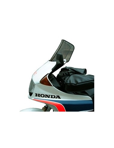 Bulle haute protection HONDA 500 CX Turbo - 1976/1982 