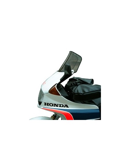 Bulle haute protection HONDA 500 CX Turbo - 1976/1982 