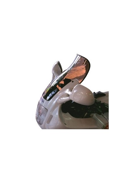 Bulle haute protection HONDA 600 CBR - 1988/1990 