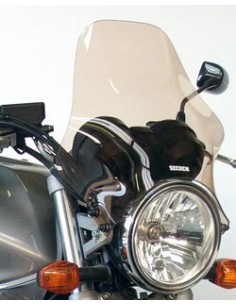 Saute vent HONDA 600 HORNET Speedy - 2003/2004 