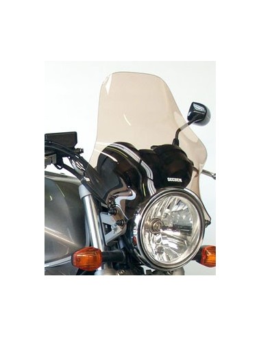 Saute vent HONDA 600 HORNET Speedy - 2003/2004 