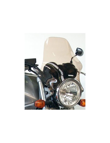 Saute vent HONDA 600 HORNET Speedy - 2003/2004 