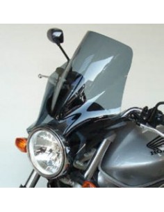 Saute vent HONDA 600 HORNET Super Millenium - 2003/2004 