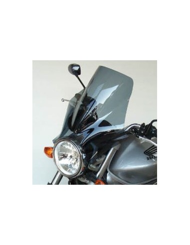 Saute vent HONDA 600 HORNET Super Millenium - 2003/2004 