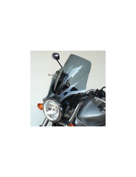 Saute vent HONDA 600 HORNET Super Millenium - 2003/2004 