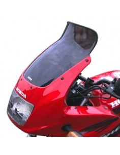 Bulle haute protection HONDA 500 CB S - 1994/2003 