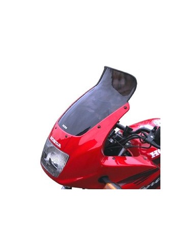 Bulle haute protection HONDA 500 CB S - 1994/2003 