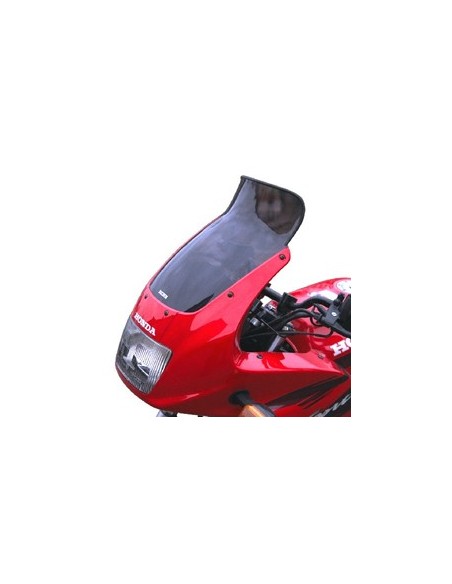 Bulle haute protection HONDA 500 CB S - 1994/2003 