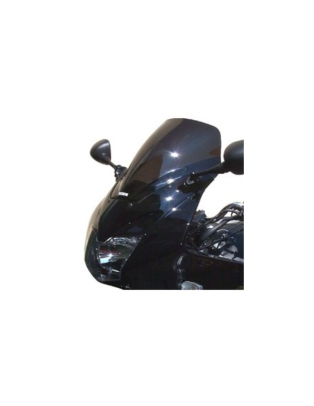 Bulle double courbure HONDA 600 HORNET  S - 2000/2004 