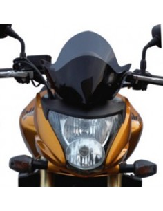 Saute vent HONDA 600 HORNET/R - 2007/2010 