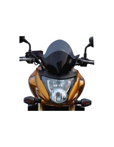 Saute vent HONDA 600 HORNET/R - 2007/2010 