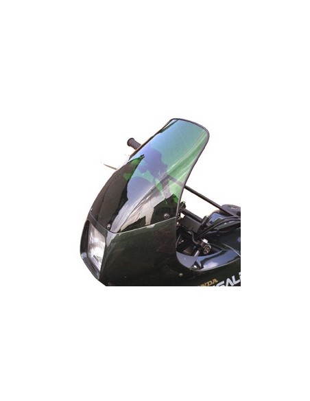 Bulle haute protection HONDA 600 TRANSALP - 1989/1993 