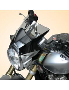 Saute vent HONDA 600 HORNET - 2005/2006 