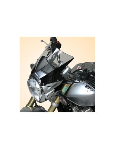 Saute vent HONDA 600 HORNET - 2005/2006 