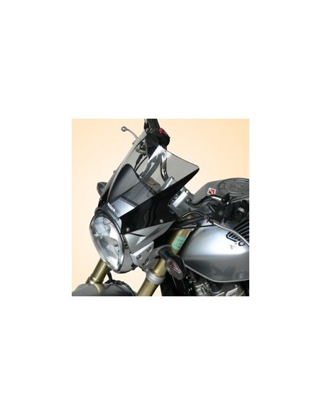 Saute vent HONDA 600 HORNET - 2005/2006 