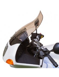 Bulle haute protection BMW R 1100 RS (4 trous) - 1994/1999 