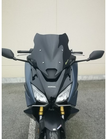 Bulle Racing  HONDA 750 FORZA - 2021/2023 