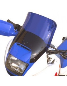 Bulle haute protection HONDA 650 NX DOMINATOR - 1992/1995 