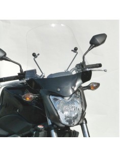 Pare-brise HONDA 700 NC / S - 2012/2014 