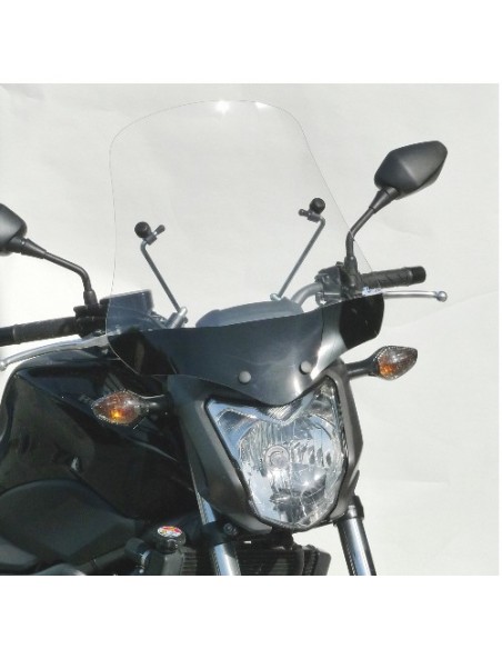 Pare-brise HONDA 700 NC / S - 2012/2014 