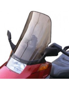 Pare-brise HONDA 750 CB Pullman - 1993/2000 