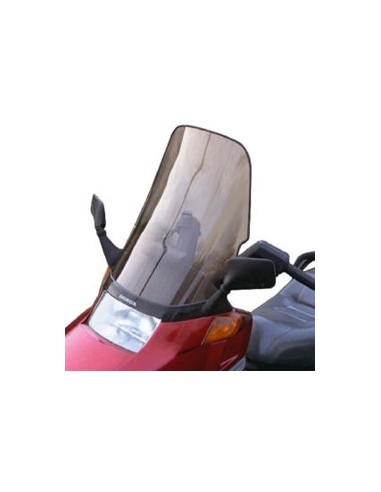 Pare-brise HONDA 750 CB Pullman - 1993/2000 
