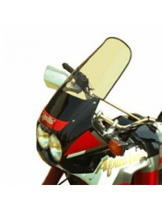 Bulle haute protection HONDA 750 AFRICA TWIN - 1992/1995 