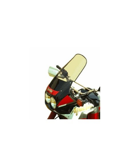 Bulle haute protection HONDA 750 AFRICA TWIN - 1992/1995 
