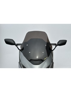 Bulle standard (origine) HONDA 750 FORZA - 2024/2025 