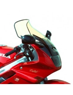 Bulle haute protection HONDA 750 VFR - 1990/1993 