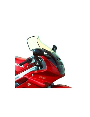 Bulle haute protection HONDA 750 VFR - 1990/1993 