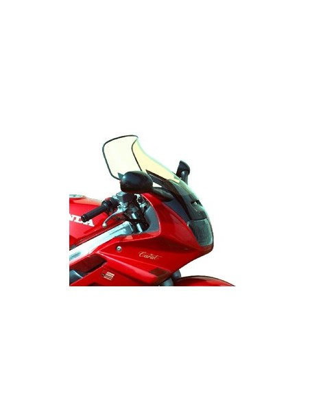 Bulle haute protection HONDA 750 VFR - 1990/1993 