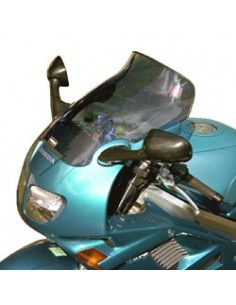 Bulle haute protection HONDA 750 VFR - 1994/1997 