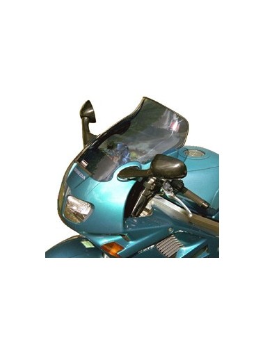Bulle haute protection HONDA 750 VFR - 1994/1997 