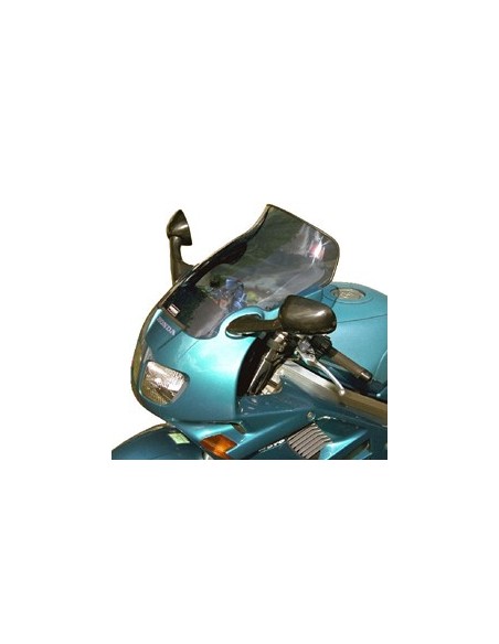 Bulle haute protection HONDA 750 VFR - 1994/1997 