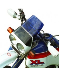 Saute vent HONDA 750 XLV - 1984/1988 