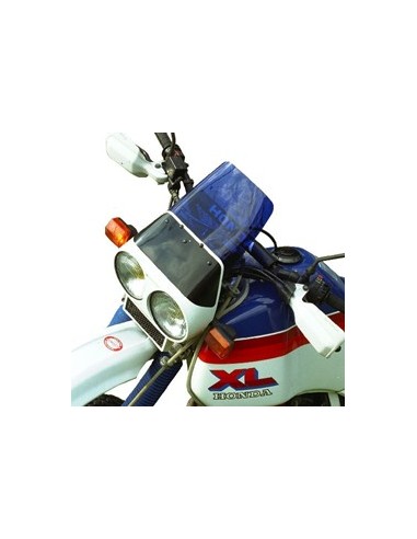 Saute vent HONDA 750 XLV - 1984/1988 