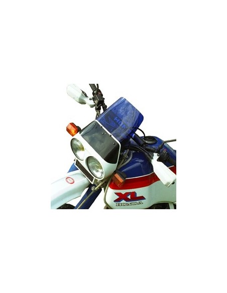 Saute vent HONDA 750 XLV - 1984/1988 