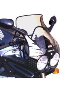 Bulle haute protection HONDA 900 CBR R - 1992/1993 