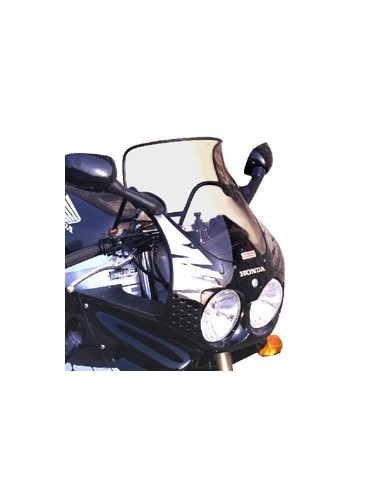 Bulle haute protection HONDA 900 CBR R - 1992/1993 