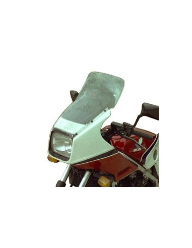 Bulle haute protection HONDA 750 VFF - 1986/1997 