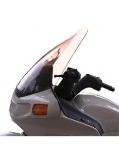 Bulle haute protection HONDA 800 PACIFIC COAST - 1990/1993 