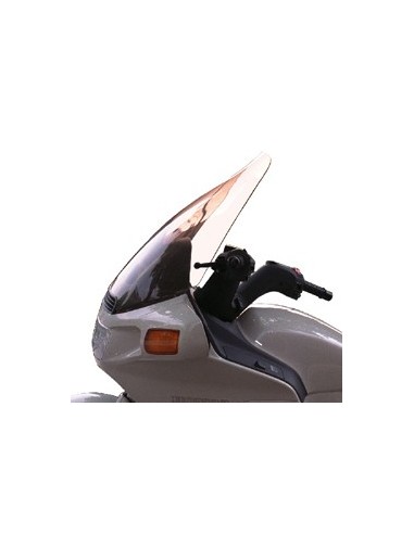 Bulle haute protection HONDA 800 PACIFIC COAST - 1990/1993 