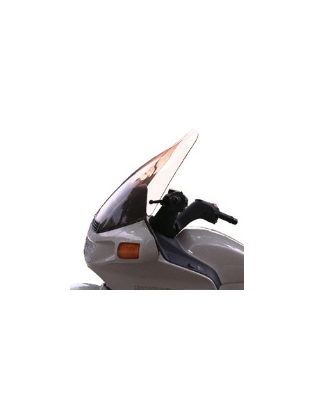 Bulle haute protection HONDA 800 PACIFIC COAST - 1990/1993 